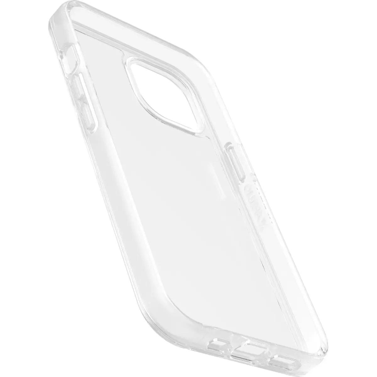 otterbox symmetry series for iphone 14